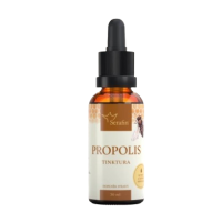 Propolis 30ml Serafin
