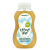 Ryžový sirup BIO 250ml Country Life