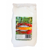 Brezový cukor 1kg Xylitol