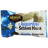 Chalwa Natural 11ks Izrael 