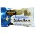 Chalwa Natural 11ks Izrael 