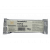 Chalwa Izrael Vanilka 70g Natural Jihlava