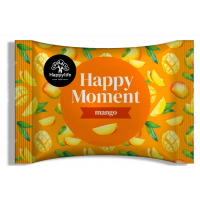 Happy moment koliesko - MANGO 36g Happy Life