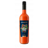 Goji Originál 100% Juice Bio 750ml Himalyo
