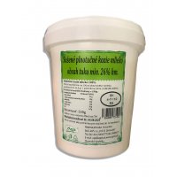 Kozie sušené plnotučné mlieko 500g Asp