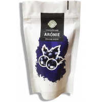 Arónia sušené mrazom 30g Najtelo