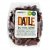 Datle bez kôstky BIO 500g Country Life